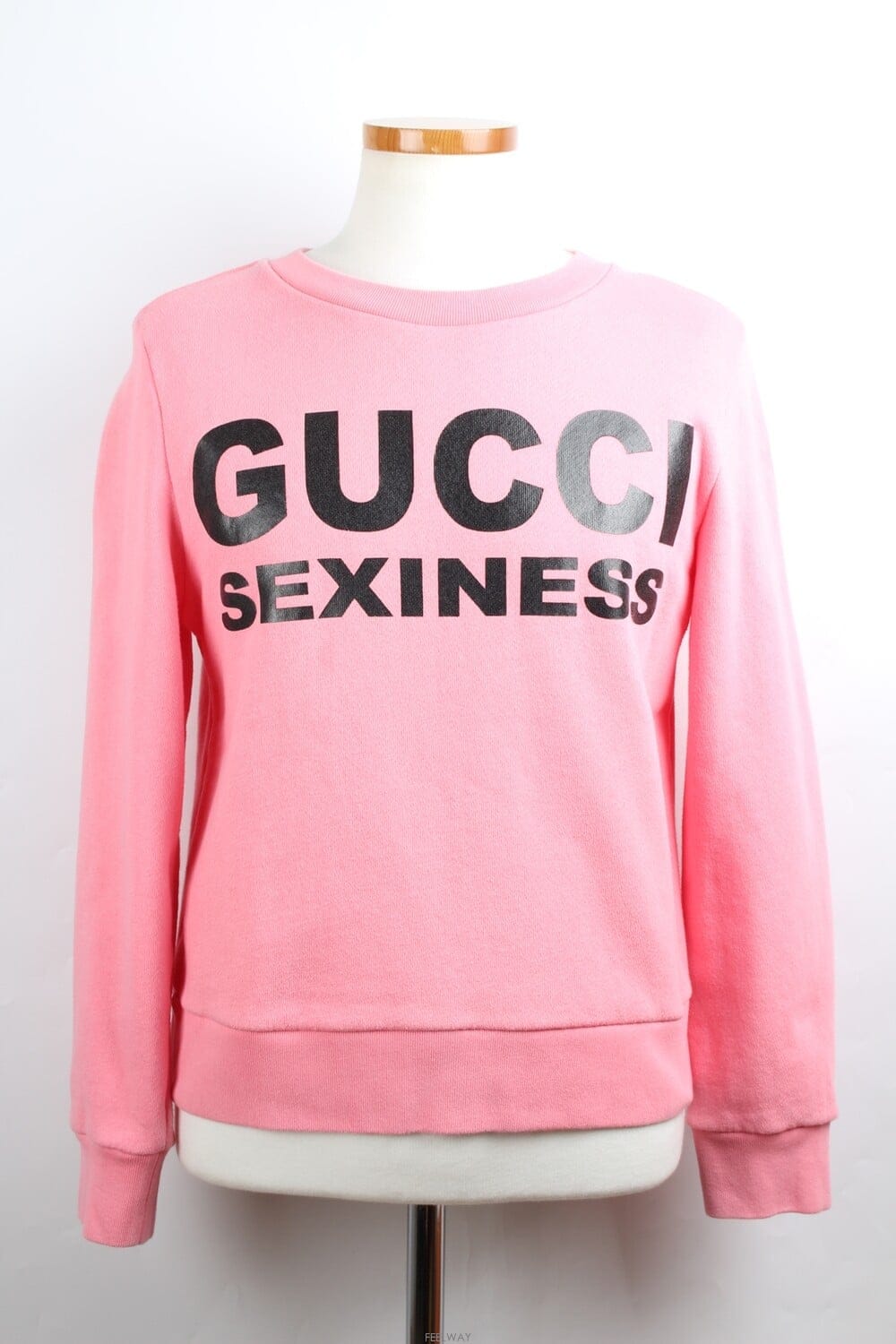 GUCCI ���� �ΰ� ���� ������ ��ũ XXS���� �ΰ� ���� ������ ��ũ XXS