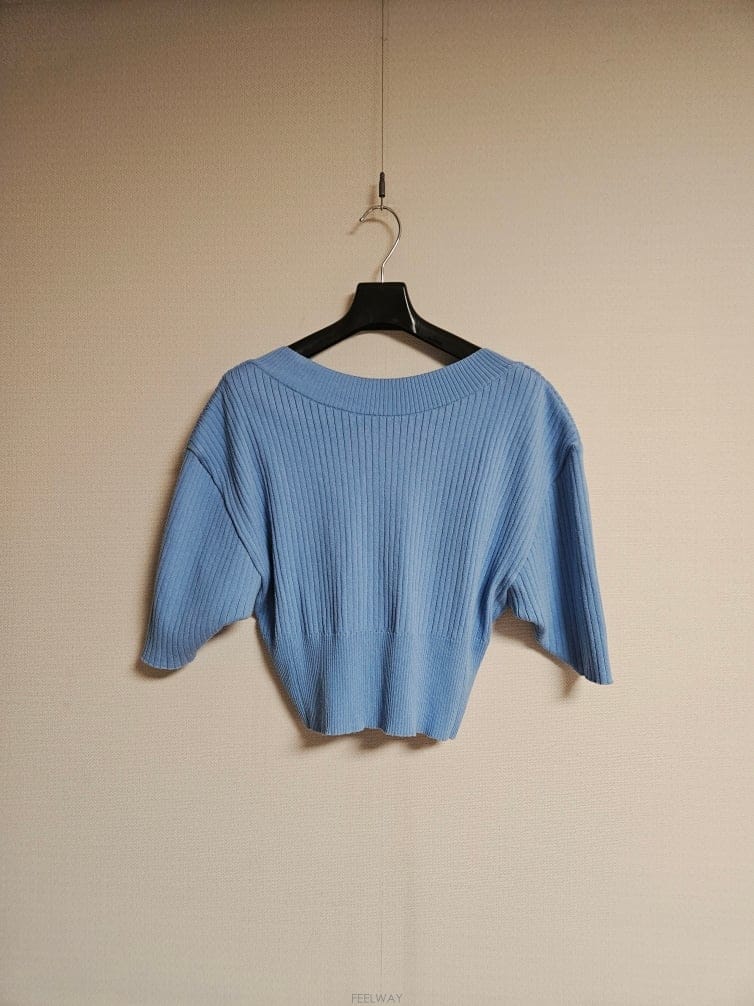 | Other Brand | �Ѽ� ��Ű��ī �齺����� ũ�� ��Ʈ 55 �������Ѽ� ��Ű��ī �齺����� ũ�� ��Ʈ 55 ������