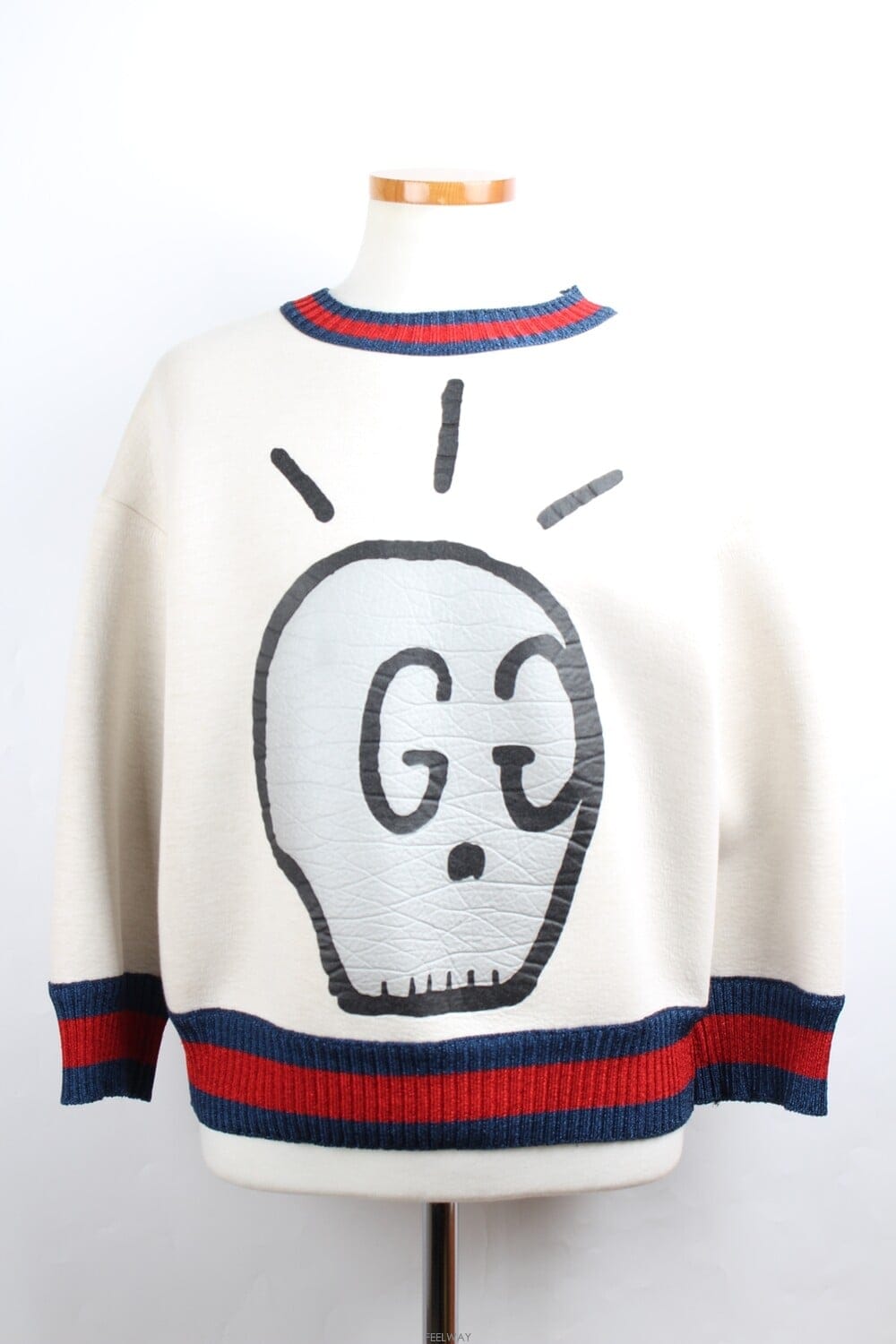 GUCCI ���� GG �ذ� �׿����� ������ S���� GG �ذ� �׿����� ������ S