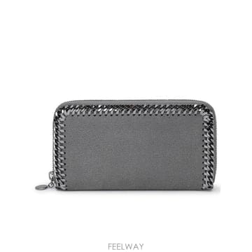 Stella McCartney 26FW ���ڶ� ��īƮ�� ���� 434750 W91321220 Grey26FW ���ڶ� ��īƮ�� ���� 434750 W91321220 Grey