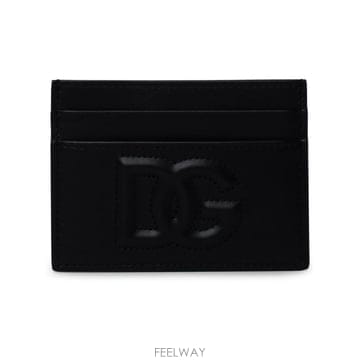 Dolce&Gabbana 26FW ��ü�ذ��ٳ� ī������ BI0330 AG08180999 Black26FW ��ü�ذ��ٳ� ī������ BI0330 AG08180999 Black