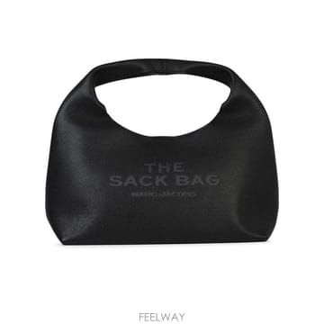 Marc Jacobs 26FW ��ũ�����߽� �� ���� ���� 2R3HSH058H02001 Black26FW ��ũ�����߽� �� ���� ���� 2R3HSH058H02001 Black