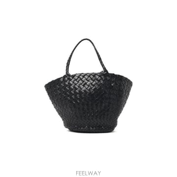 Dragon Diffusion 26FW �巡���ǻ�� ��Ʈ�� 8026BLACK26FW �巡���ǻ�� ��Ʈ�� 8026BLACK