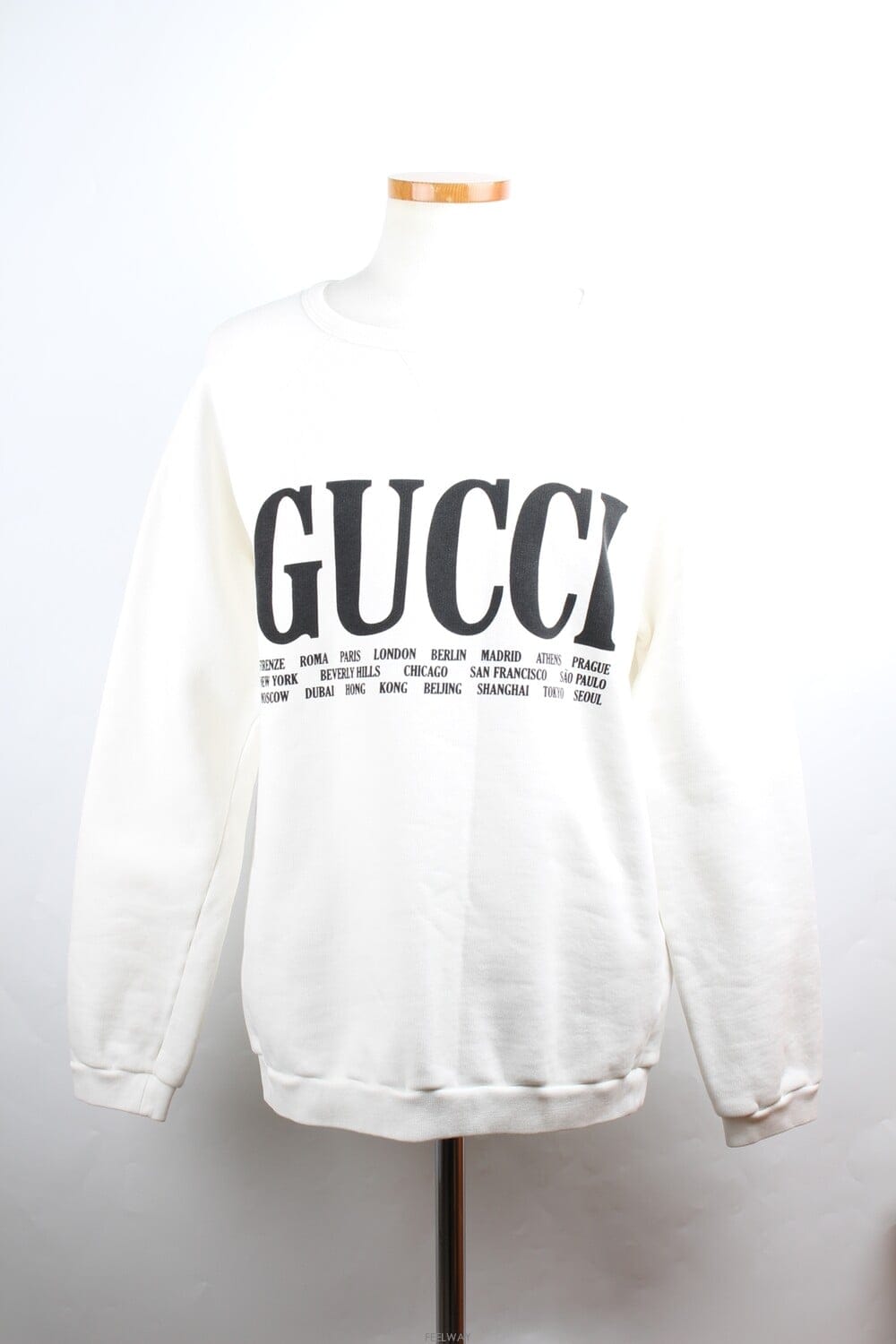 GUCCI ���� ��Ƽ�ΰ� ������ M���� ��Ƽ�ΰ� ������ M