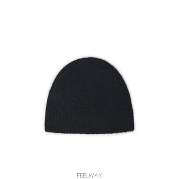 Dries Van Noten 26FW �帮�� �� ��ư ��� 0222 06 4709900 Black26FW �帮�� �� ��ư ��� 0222 06 4709900 Black
