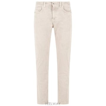 Eleventy 26FW �Ϸ���Ƽ ���� ���� X75PANG04 TET0G00702 Beige26FW �Ϸ���Ƽ ���� ���� X75PANG04 TET0G00702 Beige