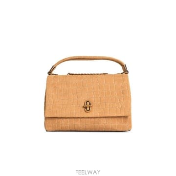 Marc Jacobs 26SS ��ũ�����߽� ����� 2S6HSH027H01910 Beige26SS ��ũ�����߽� ����� 2S6HSH027H01910 Beige