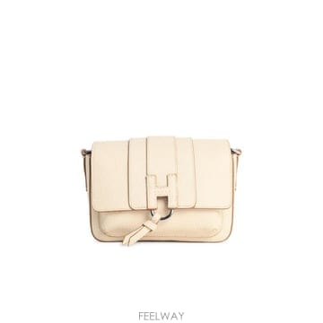 Hogan 26SS ȣ�� ũ�ν��� KBW01XI0100TH1B013 Ivory26SS ȣ�� ũ�ν��� KBW01XI0100TH1B013 Ivory