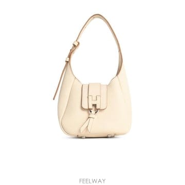 Hogan 26SS ȣ�� ��Ʈ�� KBW01XS0100TH1B013 Ivory26SS ȣ�� ��Ʈ�� KBW01XS0100TH1B013 Ivory