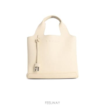 Hogan 26SS ȣ�� ��Ʈ�� KBW01RA0200TH1B013 Ivory26SS ȣ�� ��Ʈ�� KBW01RA0200TH1B013 Ivory