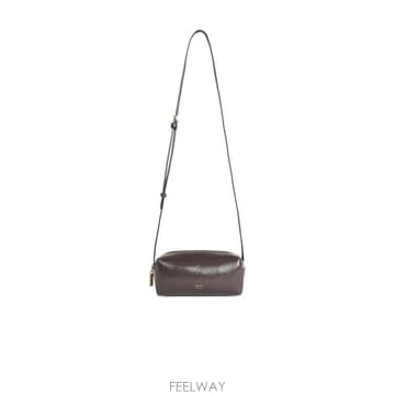 Khaite 26SS ����Ʈ ī�� �̴� ���� ũ�ν��ٵ� �� H3041 877 L877934 Brown26SS ����Ʈ ī�� �̴� ���� ũ�ν��ٵ� �� H3041 877 L87