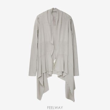 Rick Owens [������] �������� �ƽø�Ʈ�� �巹���� ����� S������ 7DZJUN6K[������] �������� �ƽø�Ʈ�� �巹���� ����� S������ 7