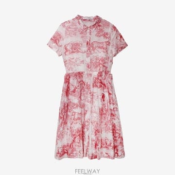 DIOR [������] �̻�� ��� �߿� �� ���� �̵� ���� ���ǽ� 36 ������ ȭ��Ʈ&���� AIMUFD3[������] �̻�� ��� �߿� �� ���� �̵� ���� ���ǽ� 36 