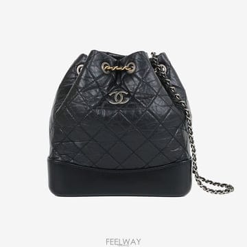 CHANEL [������] ���� ���긮�� ���� ���� ���� ����Ĩ 94D233PR[������] ���� ���긮�� ���� ���� ���� ����Ĩ 94D233PR