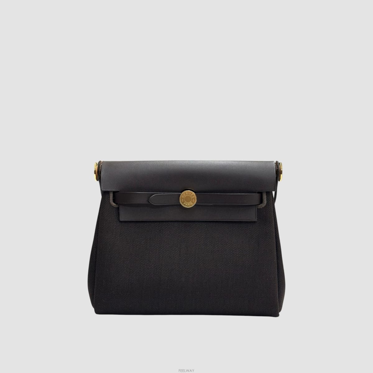 HERMES �����޽� ������ 20 �ֹ� K���� H086430�����޽� ������ 20 �ֹ� K���� H086430