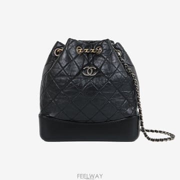 CHANEL [������] ���� ���긮�� ���� ���� ���� ����Ĩ WQISKFNM[������] ���� ���긮�� ���� ���� ���� ����Ĩ WQISKFNM