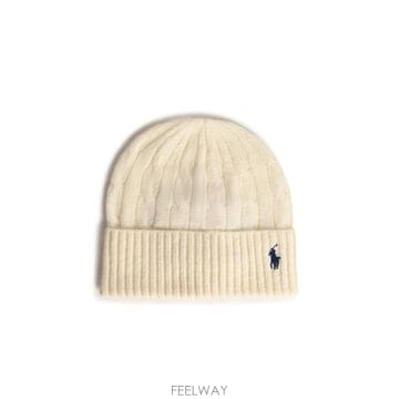 Ralph Lauren 26FW ���� �����η� ��� 455981442003 Cream26FW ���� �����η� ��� 455981442003 Cream