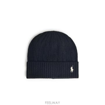 Ralph Lauren 26FW ���� �����η� ��� 455981442001 Black26FW ���� �����η� ��� 455981442001 Black
