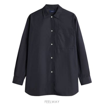 | Other Brand | 26 FW ���� Kita ŰŸ �̱� ���� ��ũ ������ ��ư Ŭ���� ���� ���̺�26 FW ���� Kita ŰŸ �̱� ���� ��ũ ������ ��ư Ŭ����