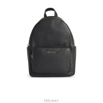 Michael Kors 25FW ����Ŭ �ھ ���� 30T5GTNB2L001 Black25FW ����Ŭ �ھ ���� 30T5GTNB2L001 Black
