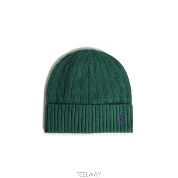 Ralph Lauren 26FW ���� �����η� ��� 455981442005 Green26FW ���� �����η� ��� 455981442005 Green
