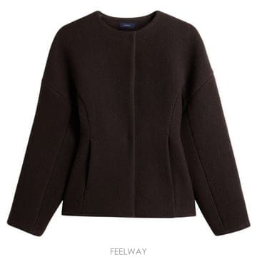 | Other Brand | 26 FW ���� France Į�󸮽� ���ǵ� Ŭ���� �� ���� ����26 FW ���� France Į�󸮽� ���ǵ� Ŭ���� �� ���� ���