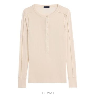 | Other Brand | 26 FW ���� Laos ����� � ����� ����Ʈ �� �ս����� ž ��ũ��26 FW ���� Laos ����� � ����� ����Ʈ �� �ս���