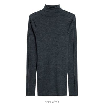 | Other Brand | 26 FW ���� Lois ���̽� �� ����Ʈ ��Ʈ ��Ʋ�� �ս����� ž �׷���26 FW ���� Lois ���̽� �� ����Ʈ ��Ʈ ��Ʋ�� �ս����� 