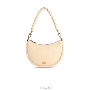 Michael Kors 25FW ����Ŭ �ھ ��Ʈ�� 32T5G8QU1L289 Cream25FW ����Ŭ �ھ ��Ʈ�� 32T5G8QU1L289 Cream