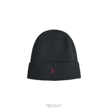 Ralph Lauren 26FW ���� �����η� ��� 710886137004 Grey26FW ���� �����η� ��� 710886137004 Grey