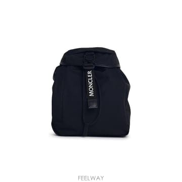 Moncler 26FW ��Ŭ���� ���� 09B 5A000 03 M3873999 Black26FW ��Ŭ���� ���� 09B 5A000 03 M3873999 Black