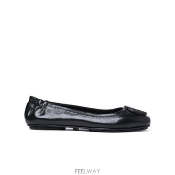 Tory Burch 26FW �丮��ġ �̴� Ʈ���� �߷� �÷� ���� 155637006 Black26FW �丮��ġ �̴� Ʈ���� �߷� �÷� ���� 155637006 Bla
