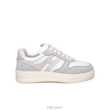 Hogan 26FW ȣ�� ����Ŀ�� HXW6300EU50ODZ0ZS5 Multicolor26FW ȣ�� ����Ŀ�� HXW6300EU50ODZ0ZS5 Multicolor