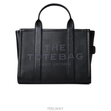 Marc Jacobs 26FW ��ũ�����߽� ��Ʈ�� H004L01PF21001 Black26FW ��ũ�����߽� ��Ʈ�� H004L01PF21001 Black
