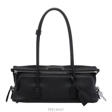 Maison Margiela 26FW ���������� ����� SB1ZH0007 P8833T8013 Black26FW ���������� ����� SB1ZH0007 P8833T8013 Black