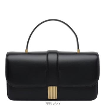 Khaite 26FW ����Ʈ ��Ʈ�� H2065 976200 Black26FW ����Ʈ ��Ʈ�� H2065 976200 Black