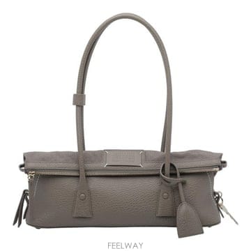 Maison Margiela 26FW ���������� ����� SB1ZH0007 P8833T2146 Grey26FW ���������� ����� SB1ZH0007 P8833T2146 Grey