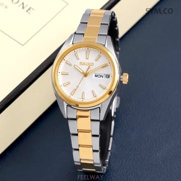 Seiko ������ SUR454P1 ĳ��� ���� ���ڸ�Ż�ð� e27������ SUR454P1 ĳ��� ���� ���ڸ�Ż�ð� e27