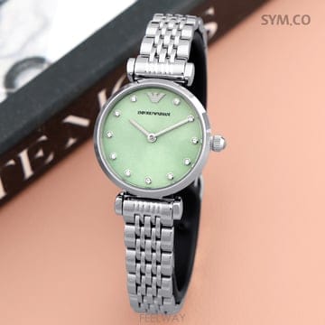 Armani �˸��� AR11667 �Ƴ��α� ���ڸ�Ż�ð� e27�˸��� AR11667 �Ƴ��α� ���ڸ�Ż�ð� e27