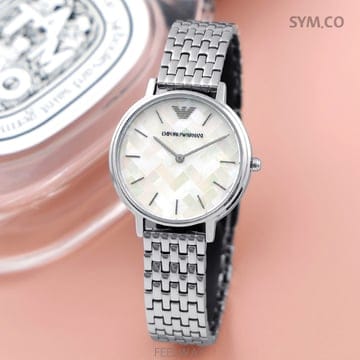 Armani �˸��� AR11112 �Ƴ��α� ���ڸ�Ż�ð� e27�˸��� AR11112 �Ƴ��α� ���ڸ�Ż�ð� e27