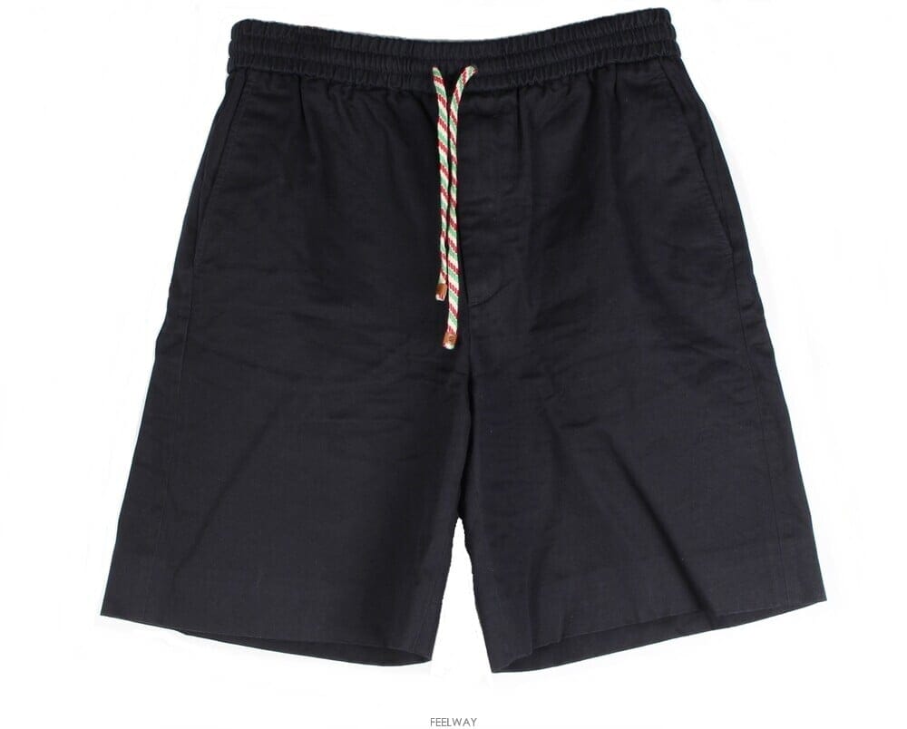 GUCCI ���� ������ ����Ʈ ��ư ���� �ݹ��� 48(30~32)���� ������ ����Ʈ ��ư ���� �ݹ��� 48(30~32)