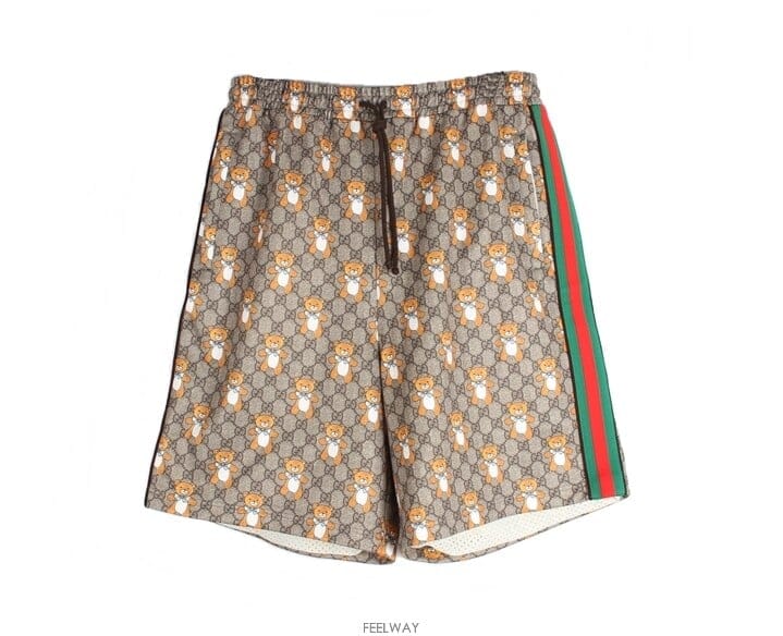 GUCCI ���� X ī�� ������ GG Ʈ���̴� ���� M(30~34)���� X ī�� ������ GG Ʈ���̴� ���� M(30~34)