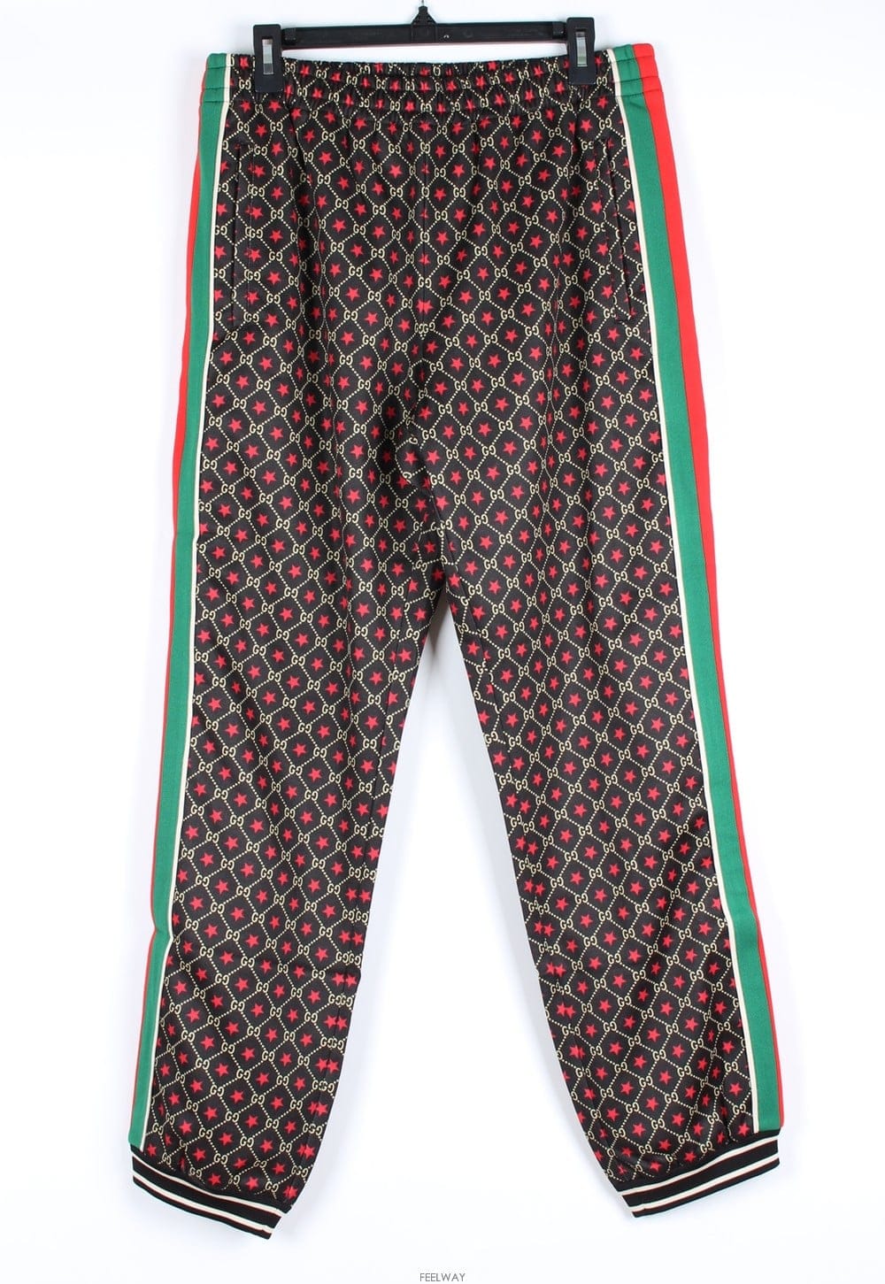 GUCCI ���� GG ���� ���� L(30~32)���� GG ���� ���� L(30~32)