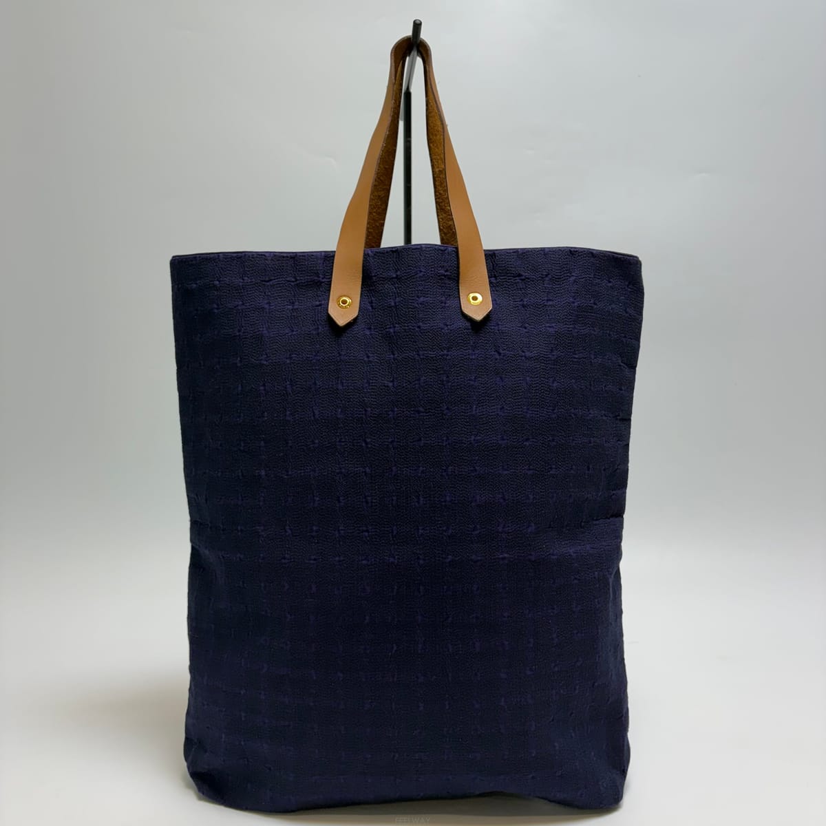 HERMES �����޽� �Ƹ޴ٹ� ĵ���� ��Ʈ�� ���̺� (�ֻ��, ���� ������)�����޽� �Ƹ޴ٹ� ĵ���� ��Ʈ�� ���̺� (�ֻ��, ���� 
