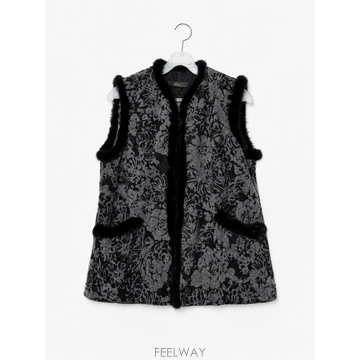 | Other Brand | �̻� ISAe õ���� ���� ���� �ö�� ���� �� ����Ʈ/ȣ�������̻� ISAe õ���� ���� ���� �ö�� ���� �� ����Ʈ/ȣ��