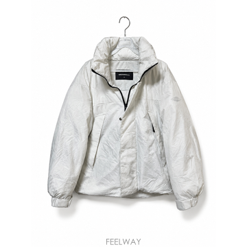 | Other Brand | �ӷ� ���� �ҷγ� ���е� ���е� ���̳� ���� 90 �ǹ�/ȣ�������ӷ� ���� �ҷγ� ���е� ���е� ���̳� ���� 90 �ǹ�/ȣ