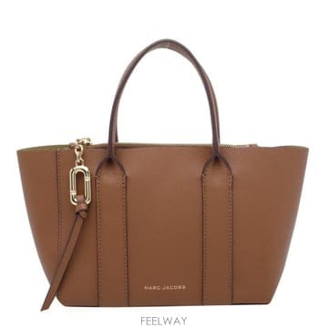 Marc Jacobs 26FW ��ũ�����߽� ��Ʈ�� 2F6HTT008H01 212 Brown26FW ��ũ�����߽� ��Ʈ�� 2F6HTT008H01 212 Brown