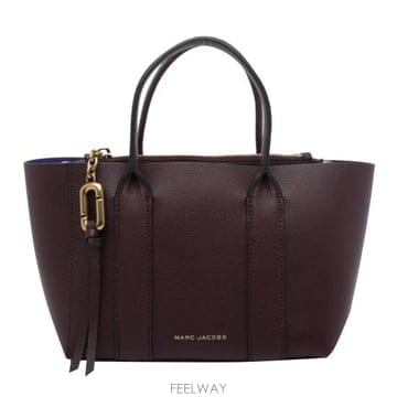 Marc Jacobs 26FW ��ũ�����߽� ��Ʈ�� 2F6HTT008H01 935 Red26FW ��ũ�����߽� ��Ʈ�� 2F6HTT008H01 935 Red