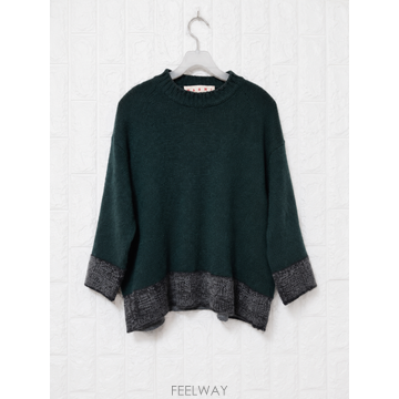 Marni ������ MARNI ��85 ��ũ�׸� ��� ������ ��Ʈ 90/ȣ������������ MARNI ��85 ��ũ�׸� ��� ������ ��Ʈ 90/ȣ����