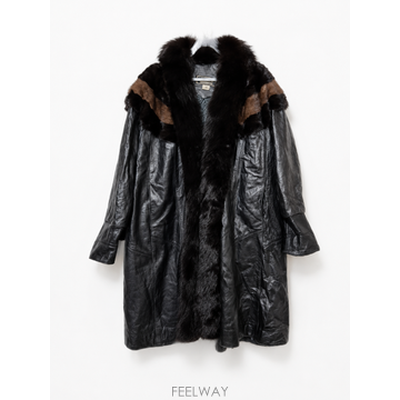 | Other Brand | �����ũ ������ ��� �簡�� ����Ʈ ��Ʈ���� ������Ʈ/ȣ�����������ũ ������ ��� �簡�� ����Ʈ ��Ʈ���� ������Ʈ/